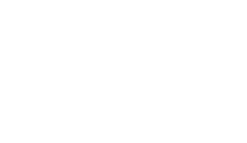 享寓・Chill Home